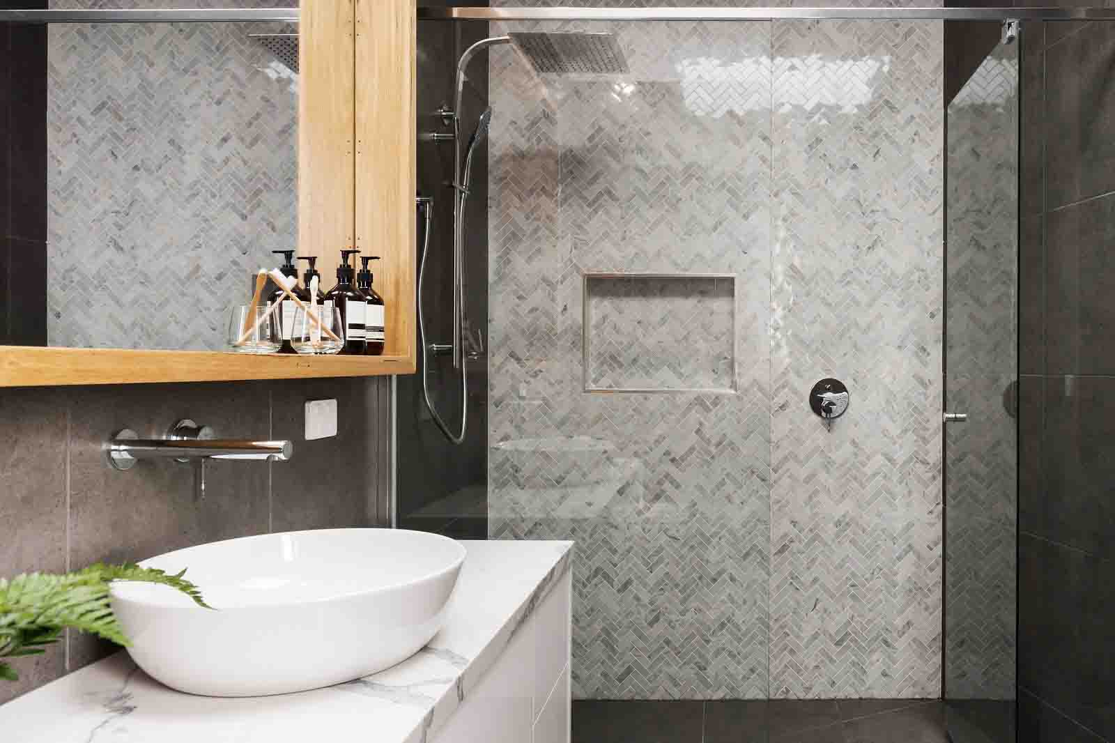 The Complete Guide to Bathroom Renovations in Sydney: Trends, Costs, and Planning
