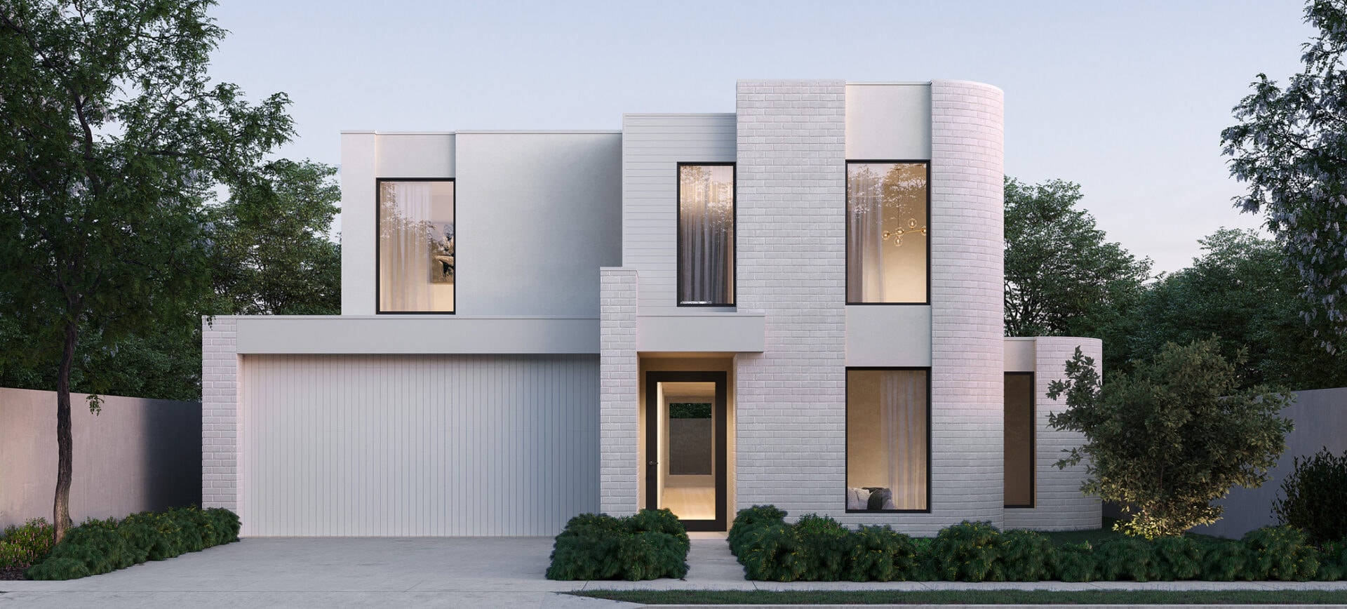 Custom Home Building Sydney Price Guide 2025: What to Budget for Your Dream Home