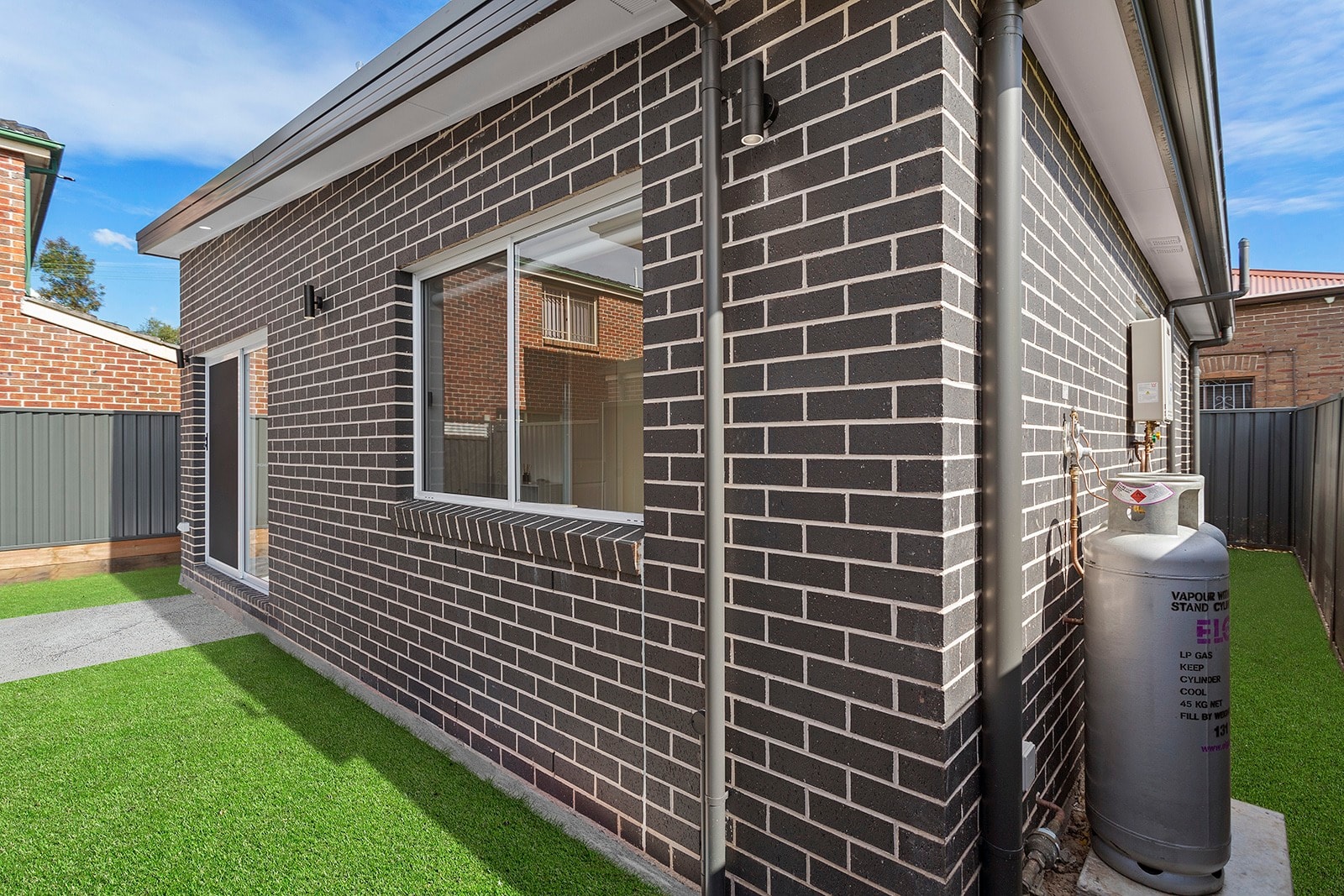 Granny Flat Approval Process Sydney: CDC vs DA Explained