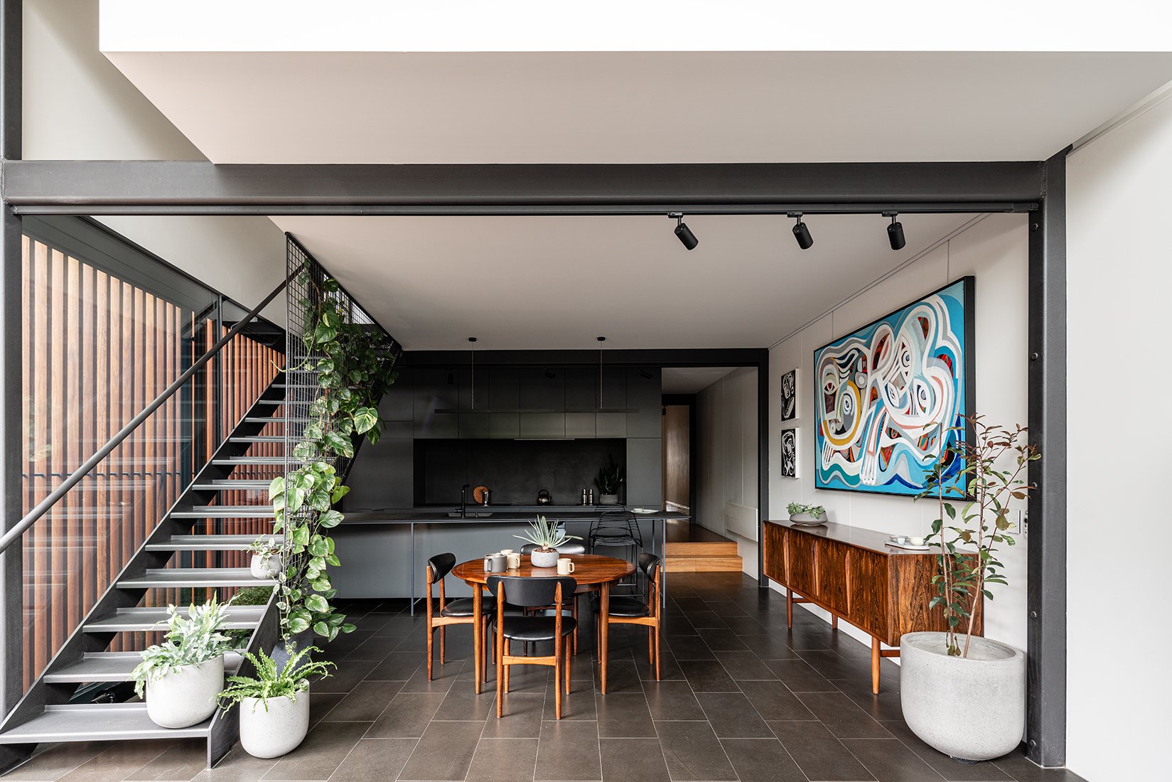 How Much Does a Home Extension Cost in Sydney? 2025 Complete Pricing Guide