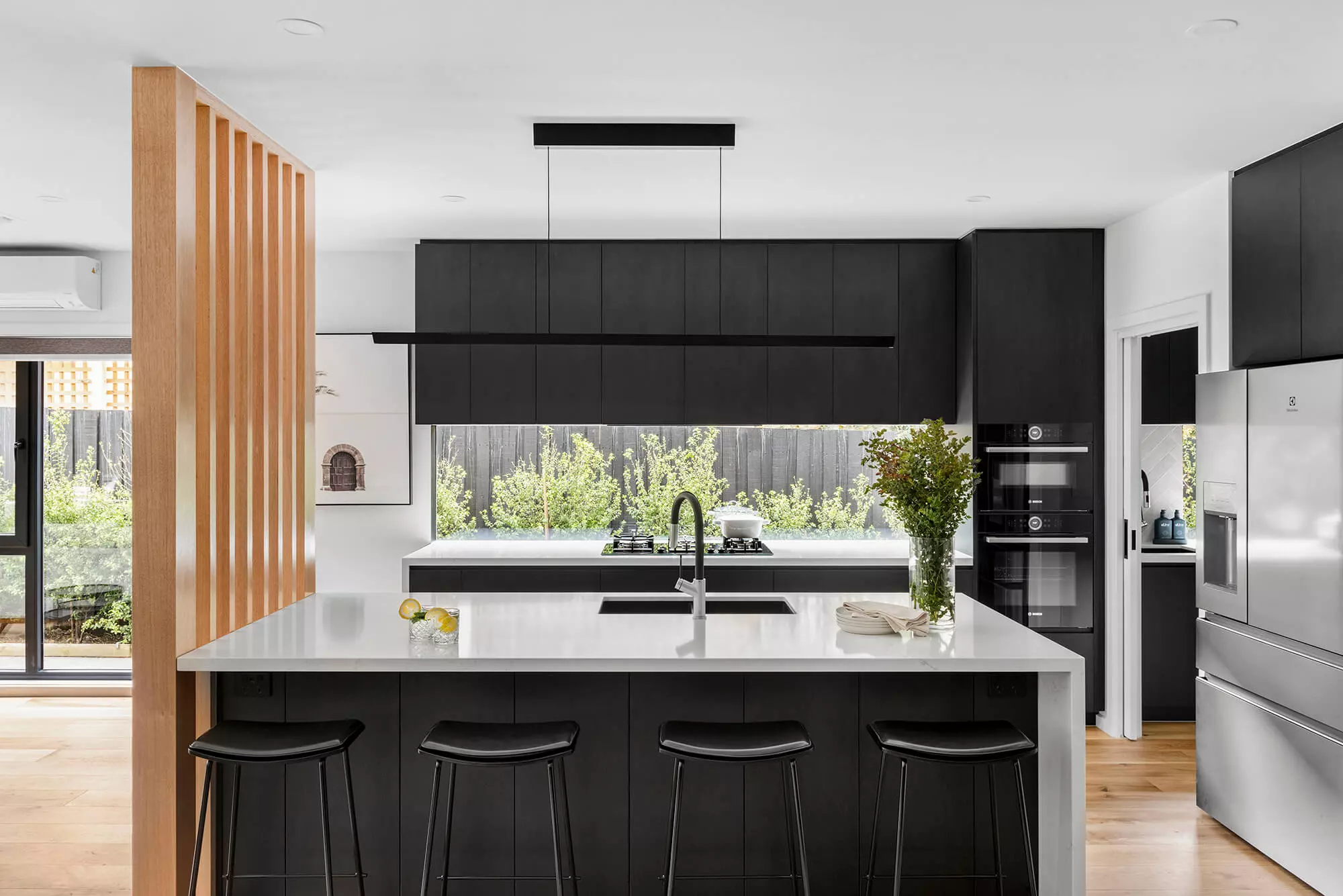 Kitchen Renovation Cost Sydney: Complete Breakdown & Design Ideas 2025