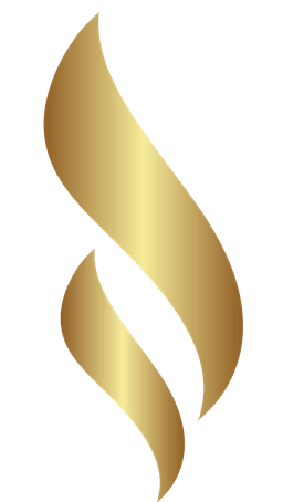 Serenity Building Group