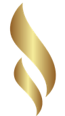 Serenity Building Group