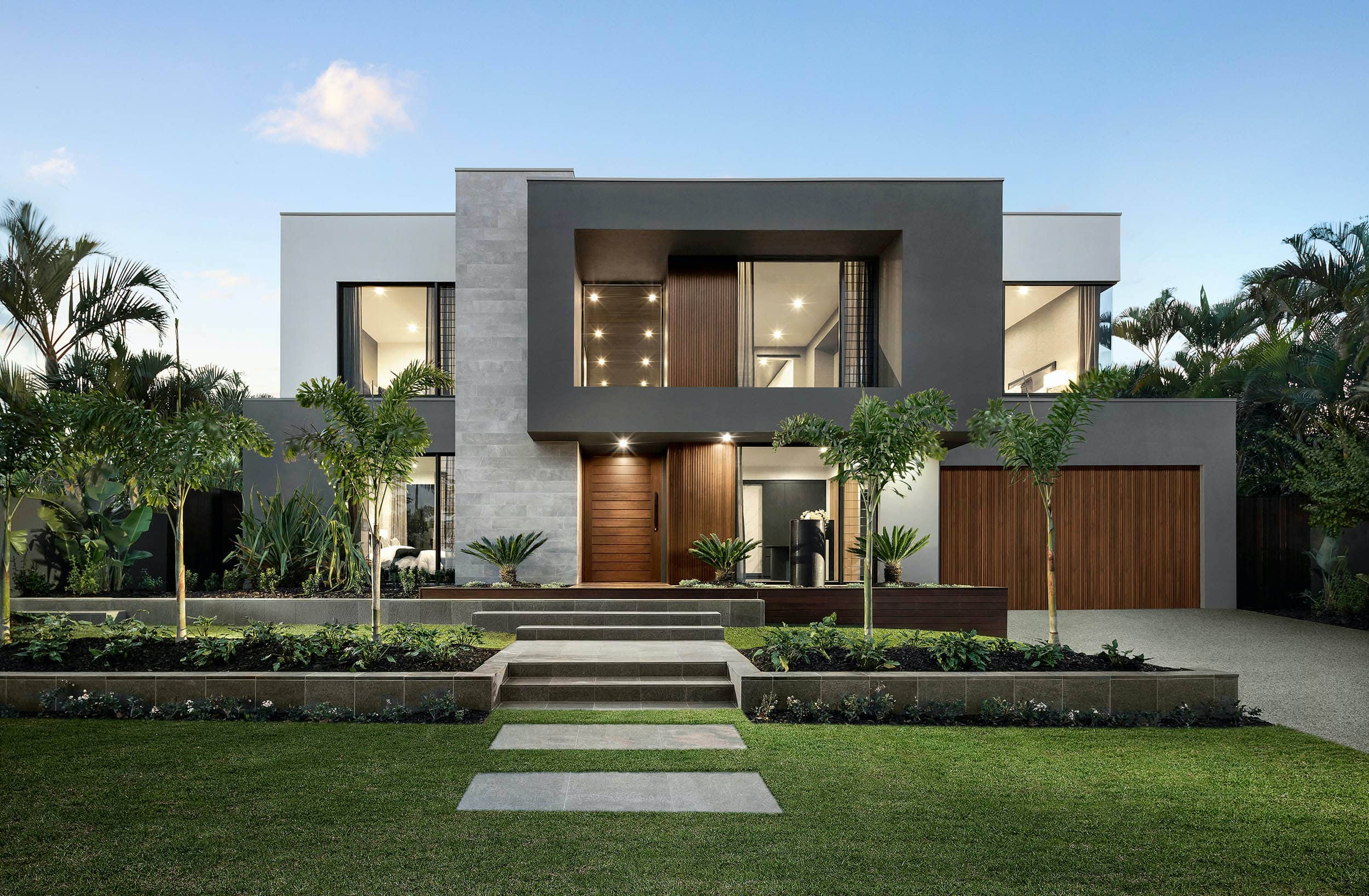 Serenity Building Group building and construction services