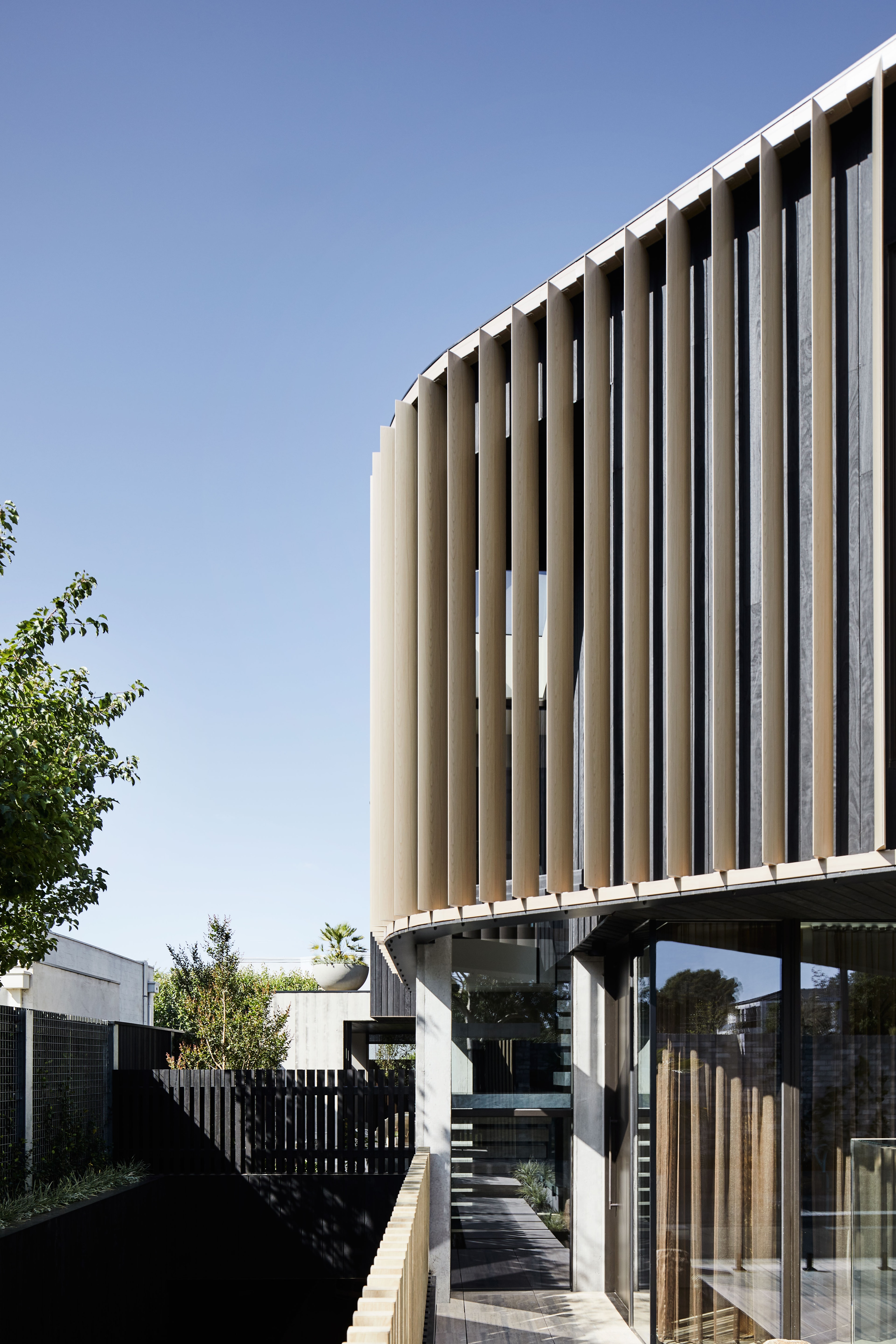 Serenity Building Group Sydney - Renovation, Fitout and Remedial Building Services